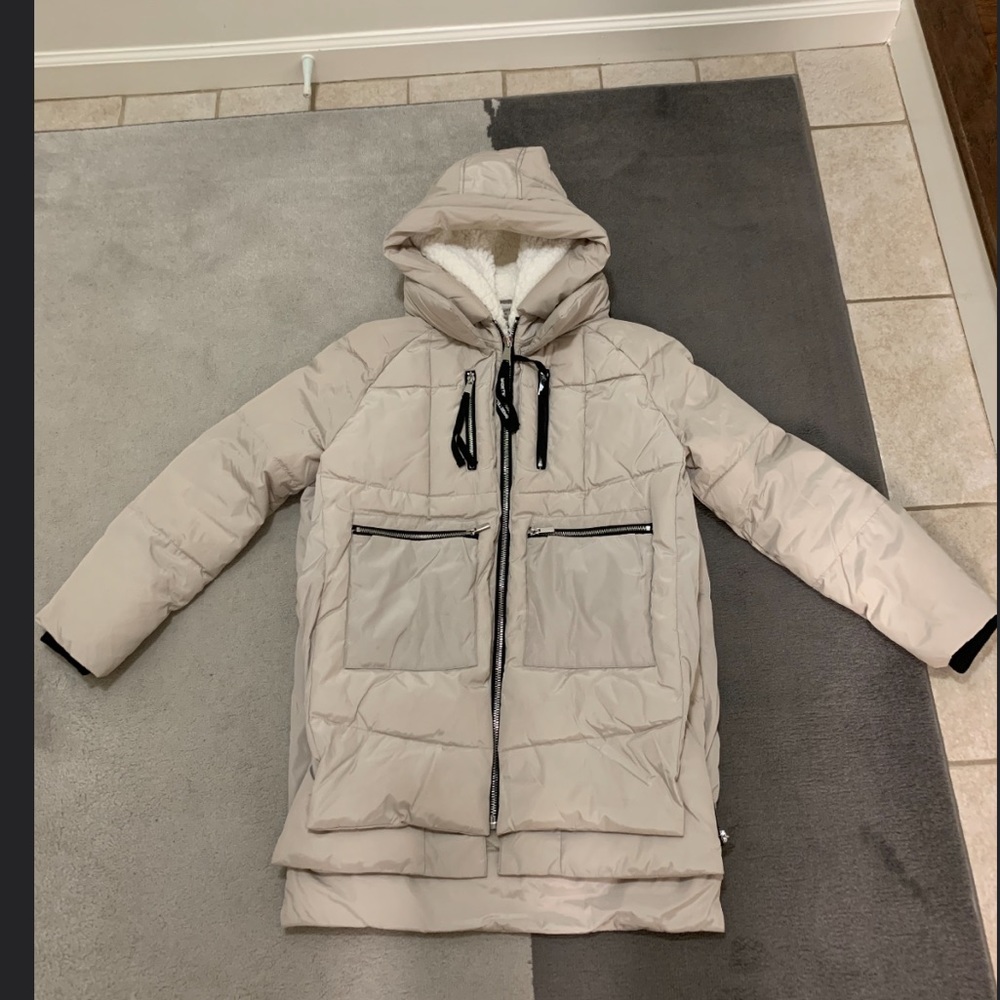 Bagatelle Sport Jacket